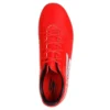 Skechers Razor 1.5 Academy FG