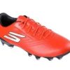 Skechers Razor 1.5 Academy FG