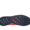 Skechers Razor 1.5 Academy TF