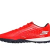 Skechers Razor 1.5 Academy TF