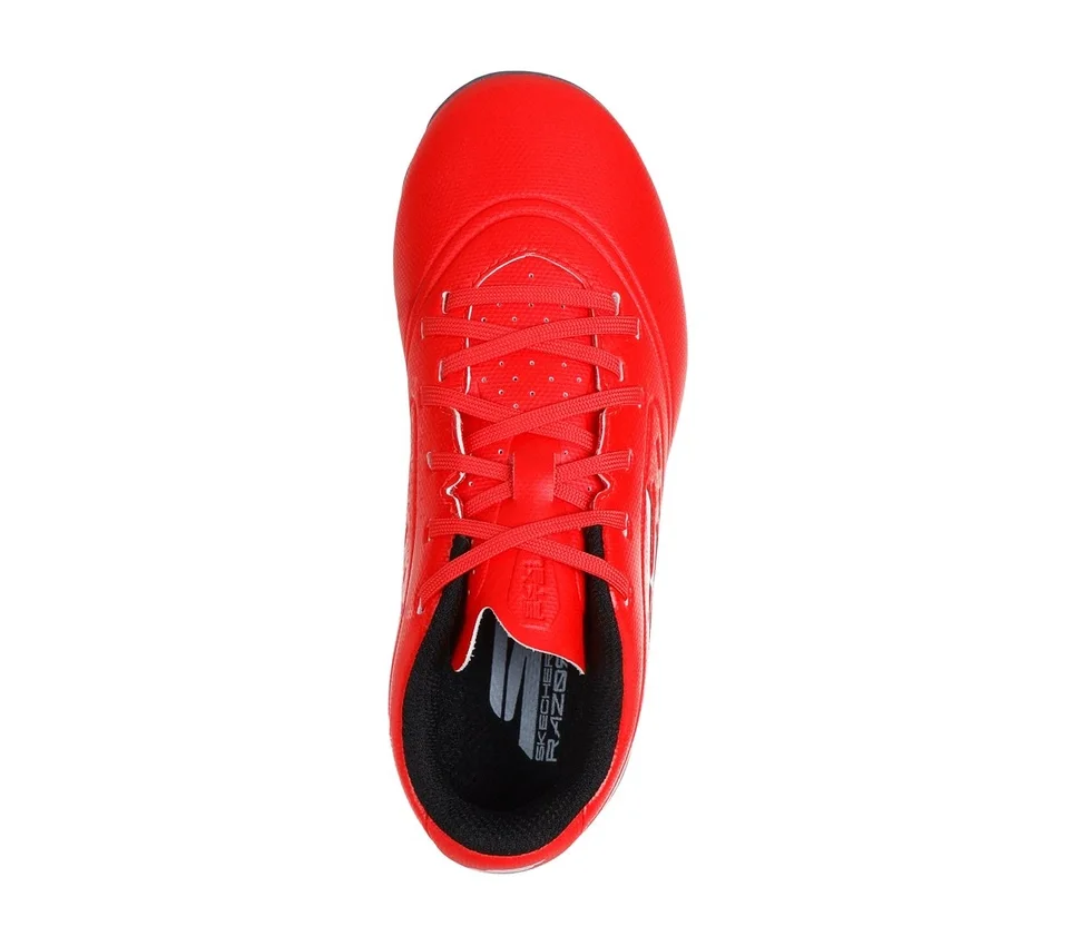 Skechers Razor 1.5 Jr Td FG Skechers Razor 1.5 Jr Td FG