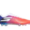 Skechers Razor 2 Elite FG Skechers Razor 2 Elite FG