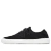 Skechers Razor „Black“