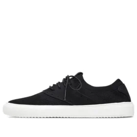 Skechers Razor „Black“