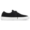 Skechers Razor „Black“