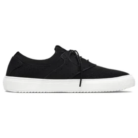Skechers Razor „Black“