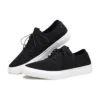 Skechers Razor „Black“