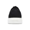 Skechers Razor „Black“