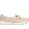 Skechers Relaxed Fit: Flex Adapt – Bay Skechers Relaxed Fit: Flex Adapt – Bay