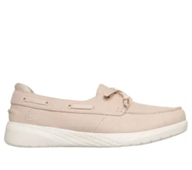 Skechers Relaxed Fit: Flex Adapt – Bay Skechers Relaxed Fit: Flex Adapt – Bay