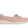 Skechers Relaxed Fit: Flex Adapt – Bay Skechers Relaxed Fit: Flex Adapt – Bay