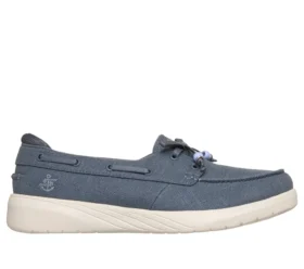 Skechers Relaxed Fit: Flex Adapt – Bay Skechers Relaxed Fit: Flex Adapt – Bay