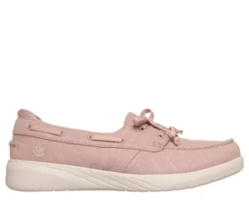 Skechers Relaxed Fit: Flex Adapt – Bay Skechers Relaxed Fit: Flex Adapt – Bay