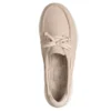 Skechers Relaxed Fit: Flex Adapt – Bay Skechers Relaxed Fit: Flex Adapt – Bay