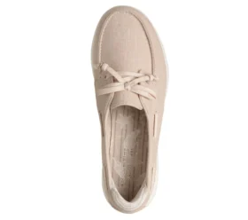 Skechers Relaxed Fit: Flex Adapt – Bay Skechers Relaxed Fit: Flex Adapt – Bay