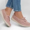Skechers Relaxed Fit: Flex Adapt – Bay Skechers Relaxed Fit: Flex Adapt – Bay