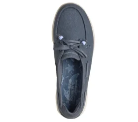 Skechers Relaxed Fit: Flex Adapt – Bay Skechers Relaxed Fit: Flex Adapt – Bay