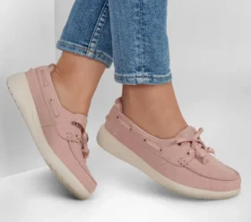 Skechers Relaxed Fit: Flex Adapt – Bay Skechers Relaxed Fit: Flex Adapt – Bay