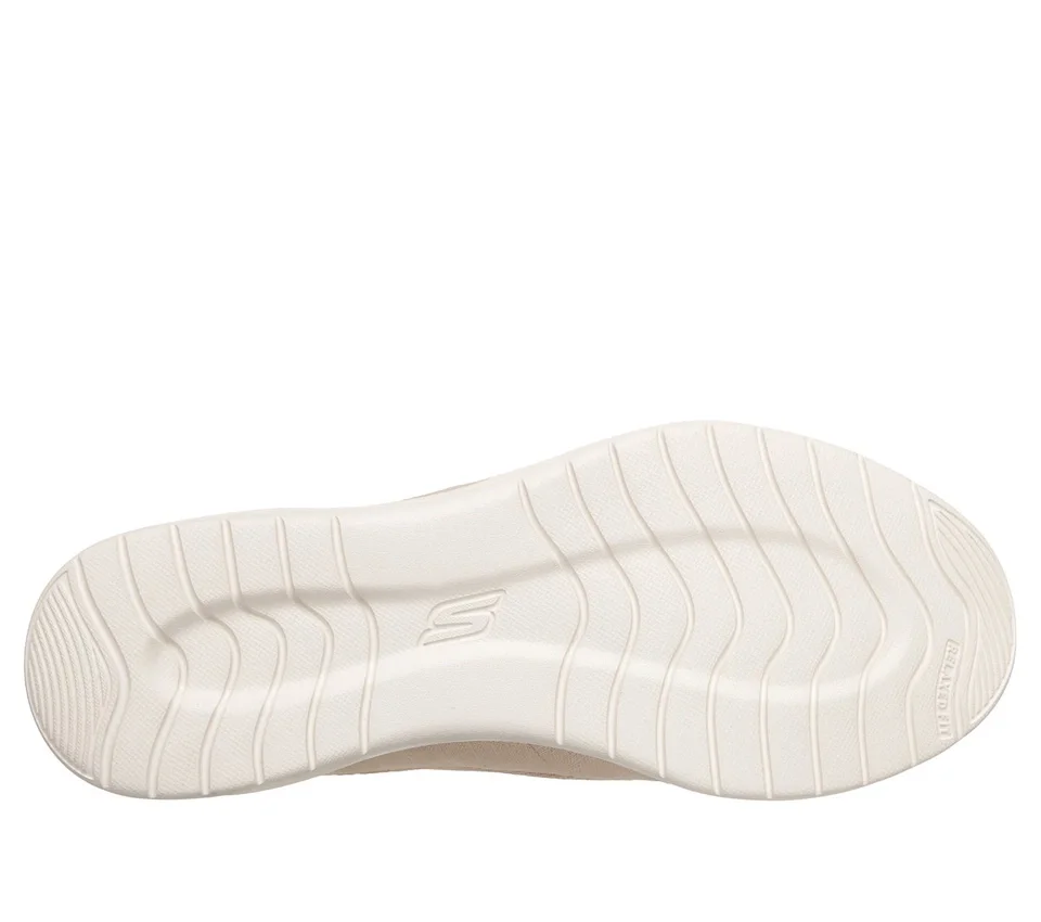 Skechers Relaxed Fit: Flex Adapt – Bay Skechers Relaxed Fit: Flex Adapt – Bay