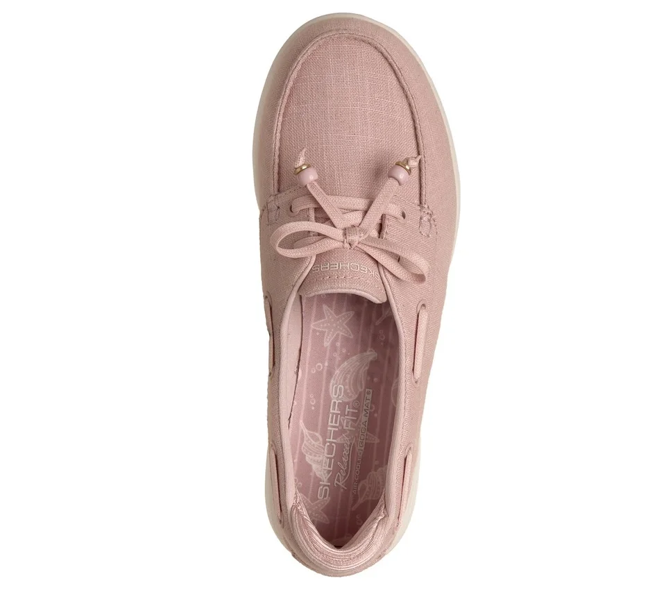 Skechers Relaxed Fit: Flex Adapt – Bay Skechers Relaxed Fit: Flex Adapt – Bay