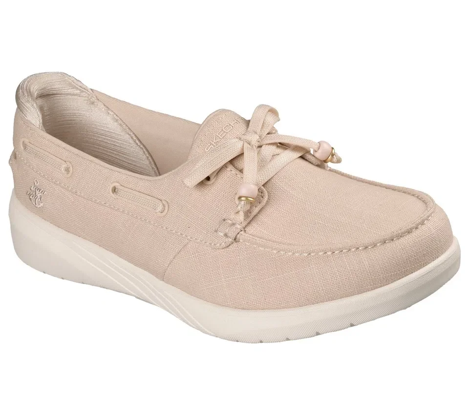 Skechers Relaxed Fit: Flex Adapt – Bay Skechers Relaxed Fit: Flex Adapt – Bay