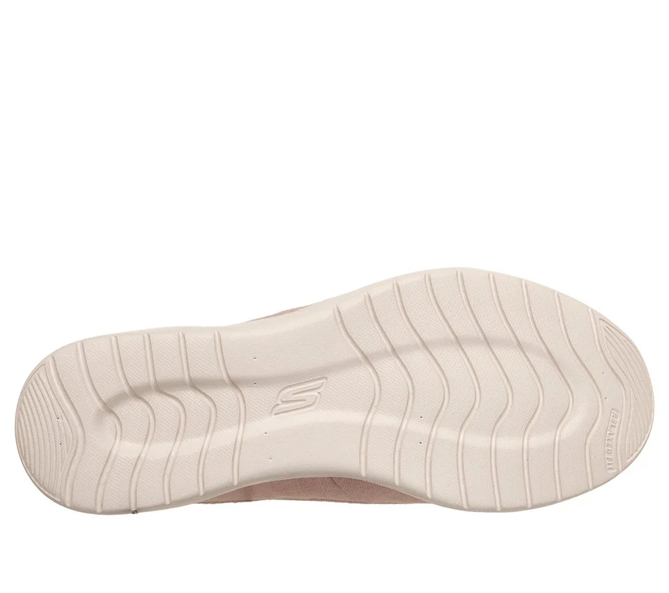 Skechers Relaxed Fit: Flex Adapt – Bay Skechers Relaxed Fit: Flex Adapt – Bay