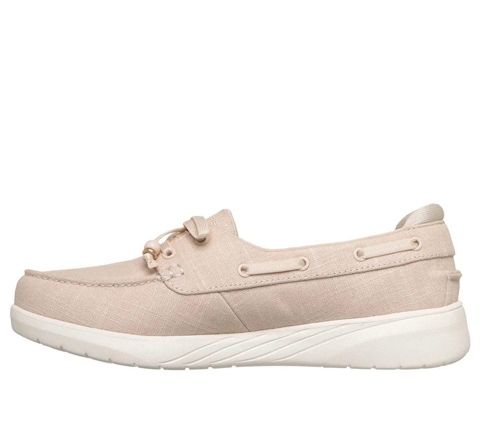 Skechers Relaxed Fit: Flex Adapt – Bay Skechers Relaxed Fit: Flex Adapt – Bay