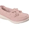 Skechers Relaxed Fit: Flex Adapt – Bay Skechers Relaxed Fit: Flex Adapt – Bay