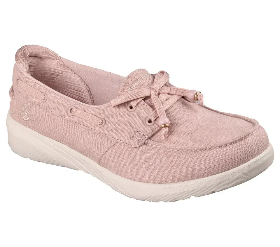 Skechers Relaxed Fit: Flex Adapt – Bay Skechers Relaxed Fit: Flex Adapt – Bay