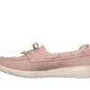 Skechers Relaxed Fit: Flex Adapt – Bay Skechers Relaxed Fit: Flex Adapt – Bay