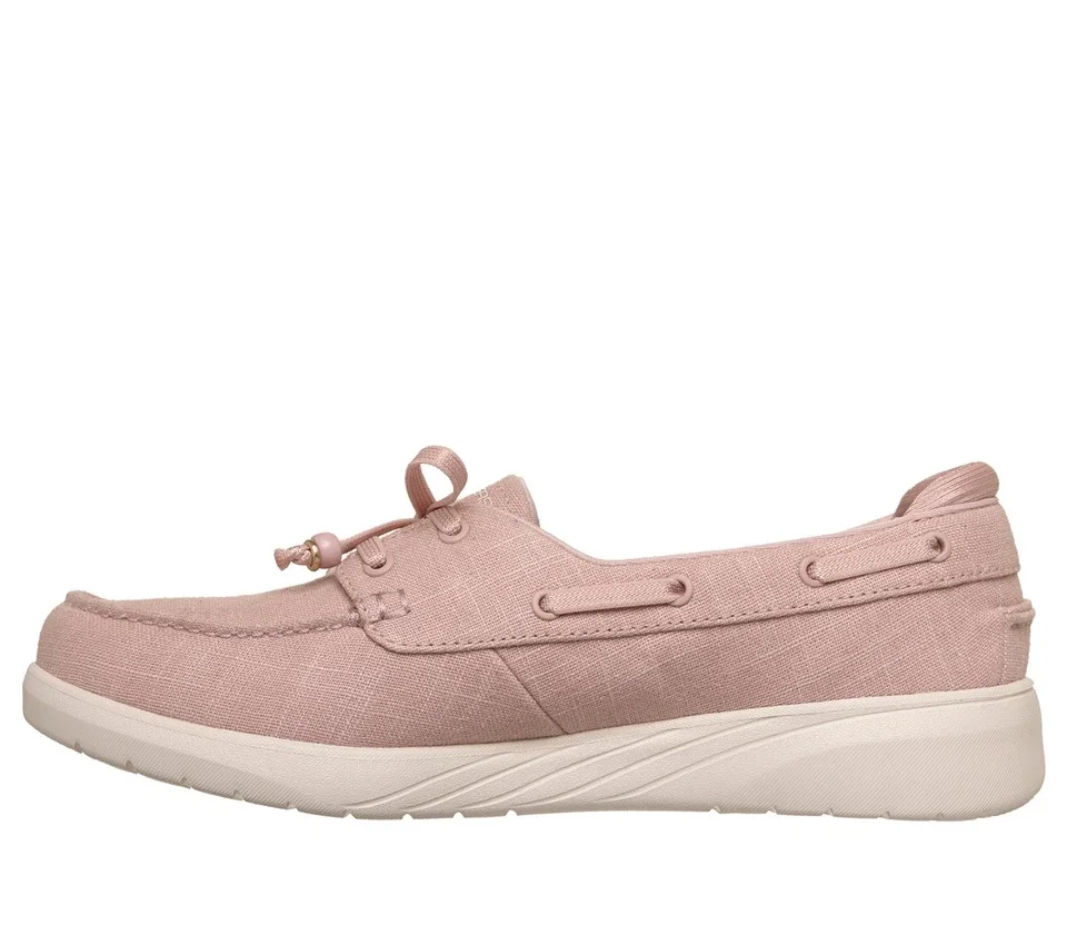Skechers Relaxed Fit: Flex Adapt – Bay Skechers Relaxed Fit: Flex Adapt – Bay