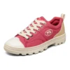 Skechers Roadies