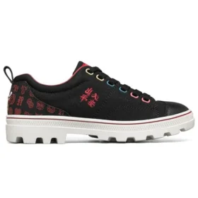 Skechers Roadies „Black“