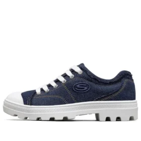 Skechers Roadies „Navy“ Skechers Roadies „Navy“