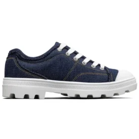 Skechers Roadies „Navy“ Skechers Roadies „Navy“
