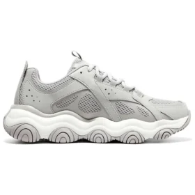 Skechers Rover X „Grey“