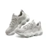 Skechers Rover X „Grey“