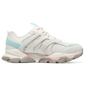 Skechers Sierra