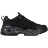 Skechers Skechers Dlites