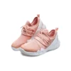Skechers Skechers Dlt-A