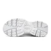 Skechers Skechers Energy