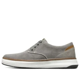 Skechers Skechers Moreno