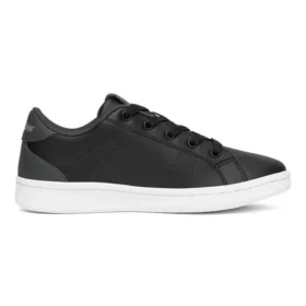 Skechers Skechers Onix