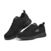 Skechers Skechers Terren