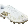 Skechers SKX_ 1.5 Academy FG