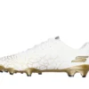 Skechers SKX_ 1.5 Academy FG