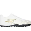 Skechers SKX_1.5 Academy TF