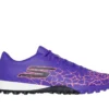 Skechers SKX_1.5 Academy TF