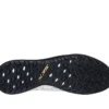 Skechers SKX_1.5 Academy TF