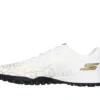 Skechers SKX_1.5 Academy TF